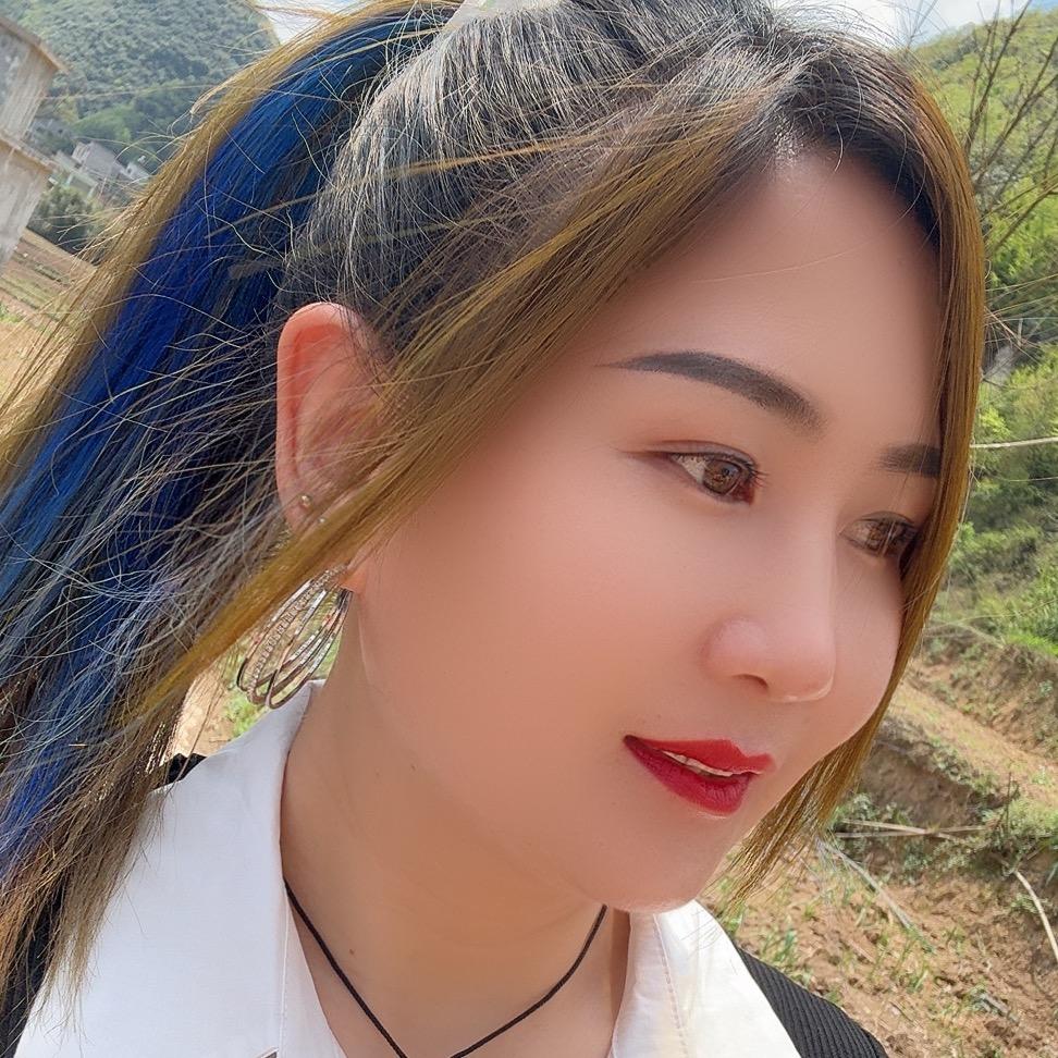 寻找未来。