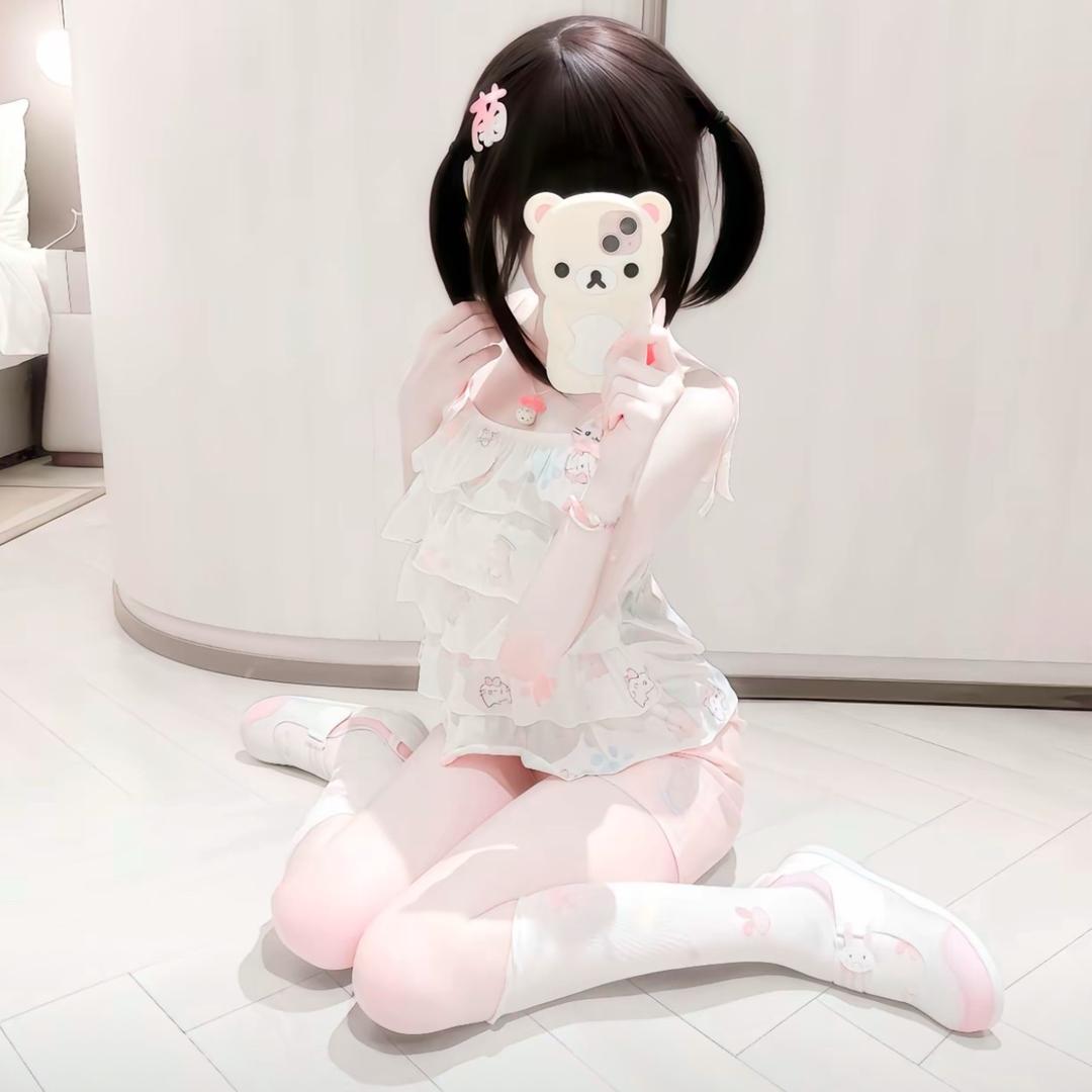 后悔