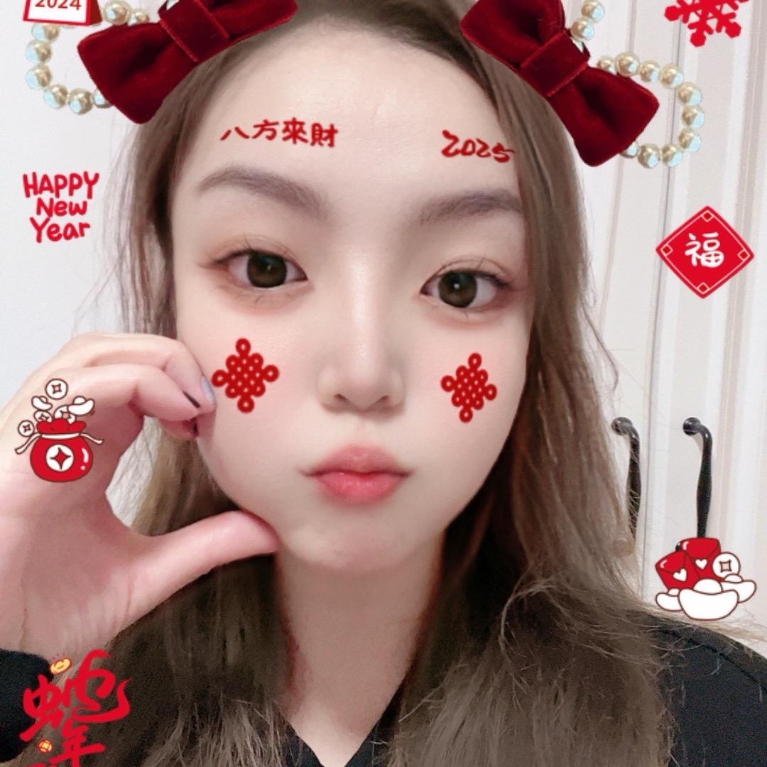 樱花花