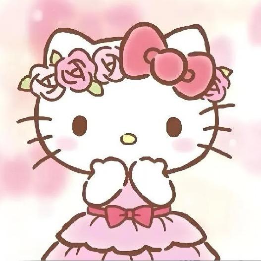 常青的根根（一对一私教）