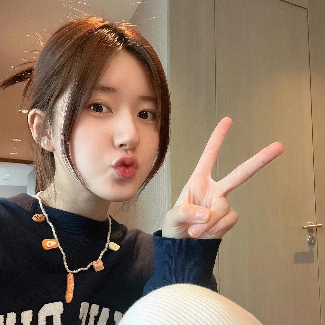 富贵小仙✨