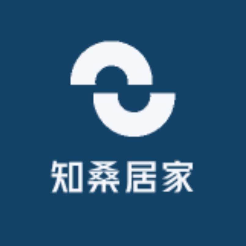 知桑居家