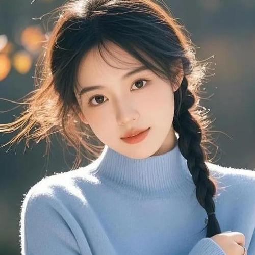 致诚车载用品贸易商行