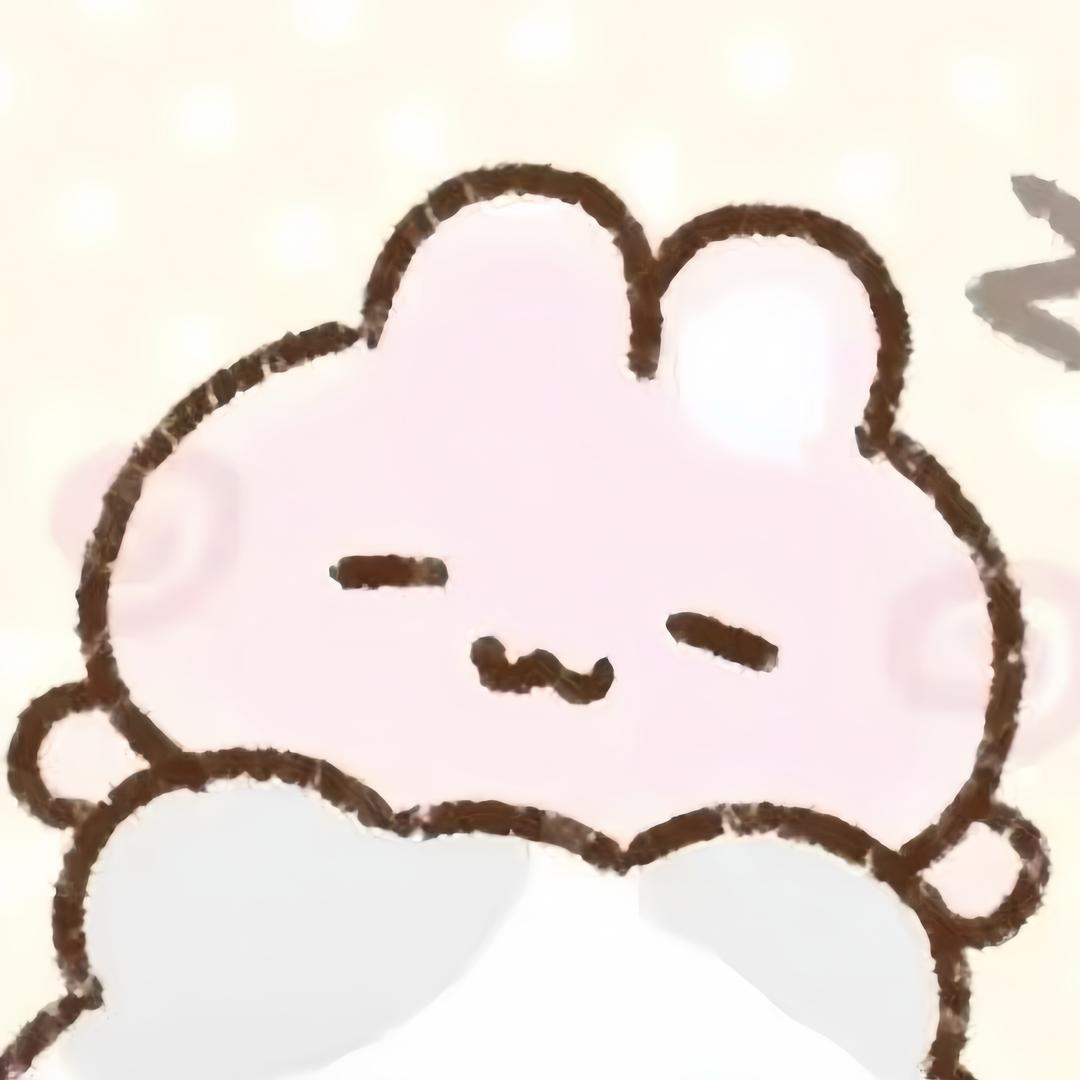 小7