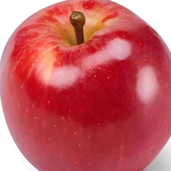 吃好睡好学得好