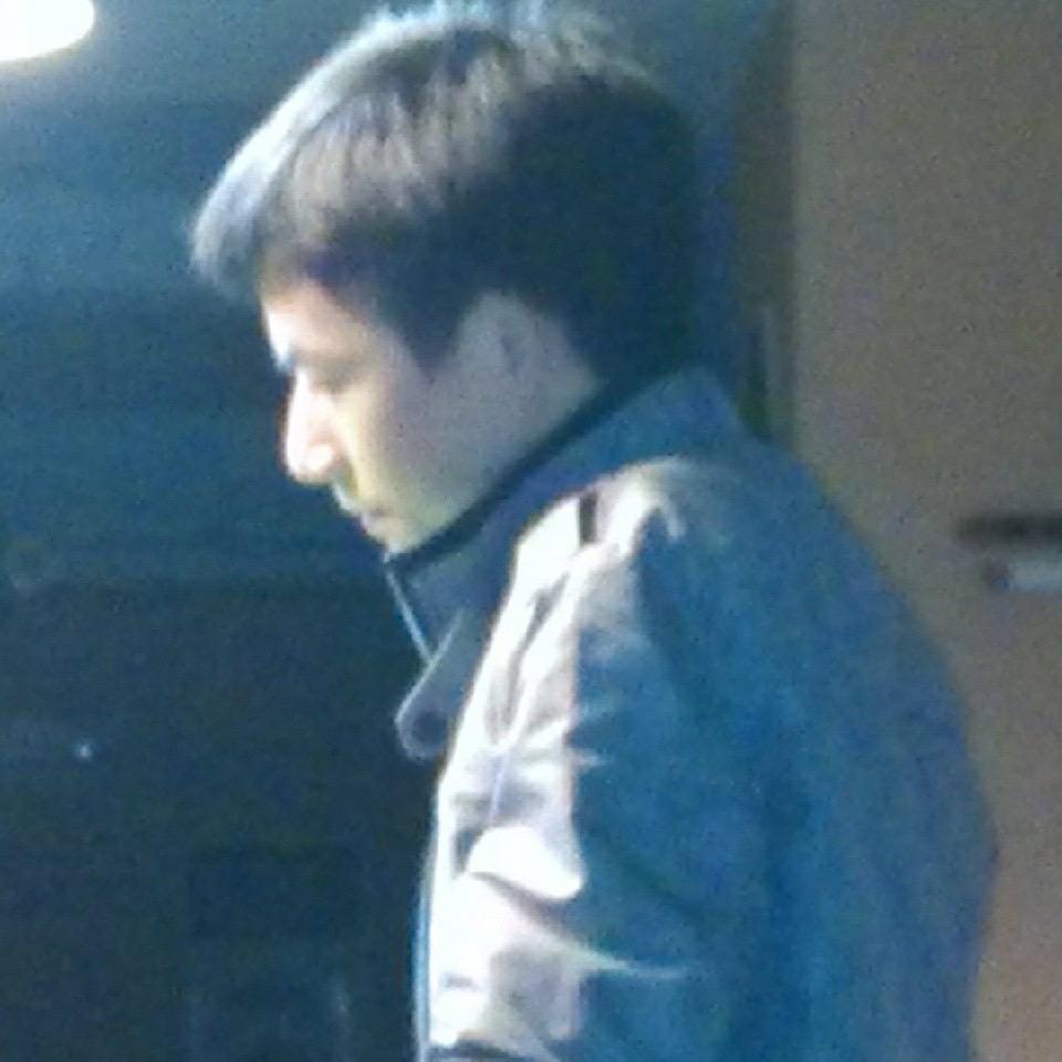 第六元素