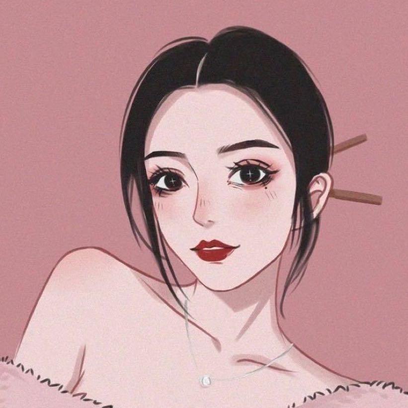 十一