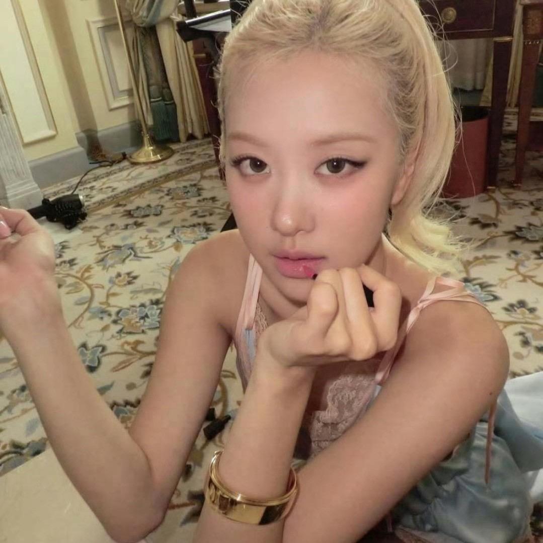 麦麦