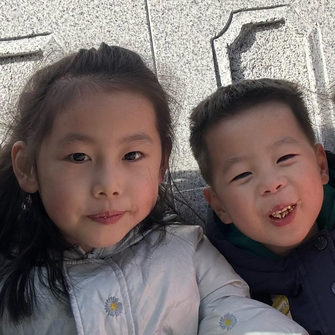 龙锅不爱烧火