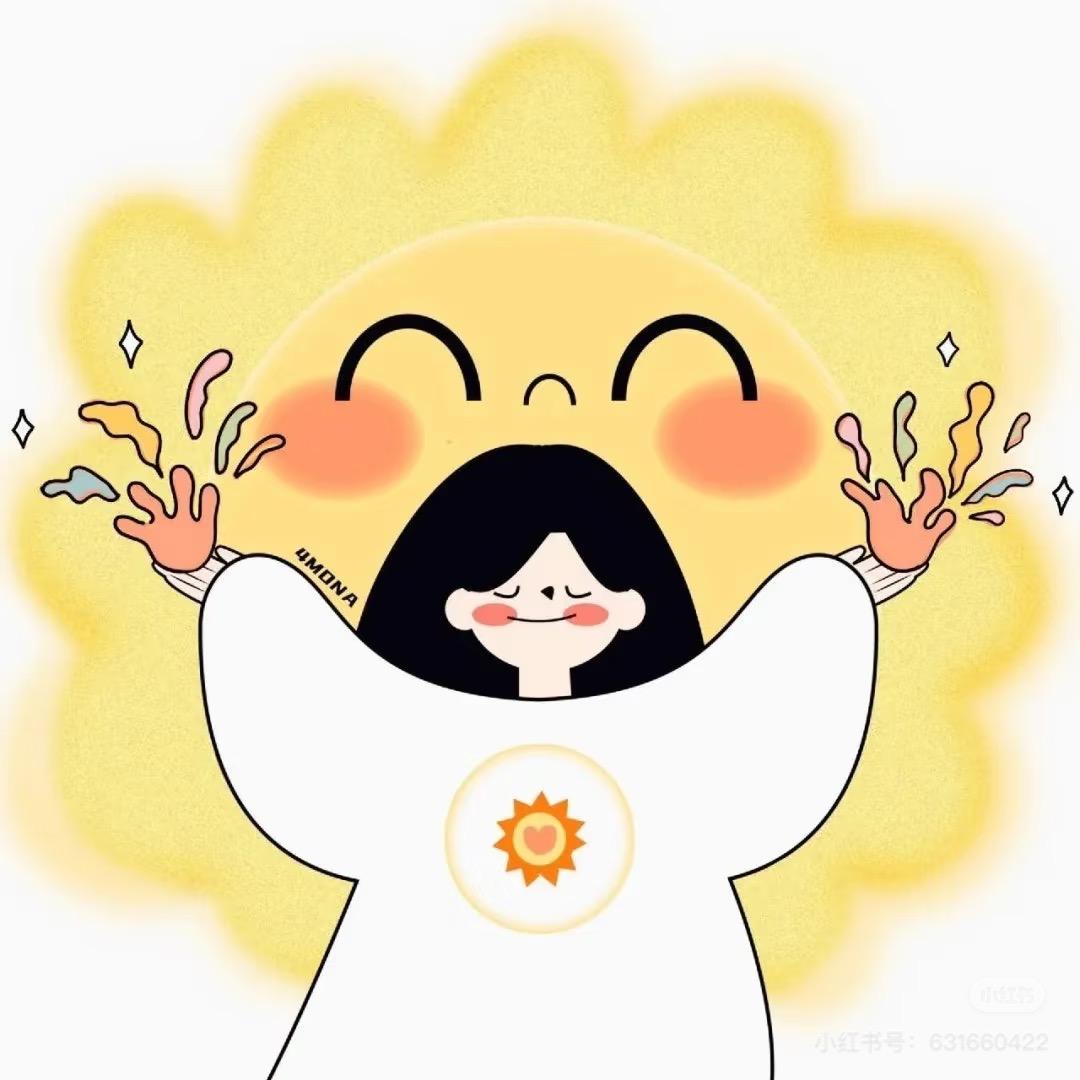 豆鲨包(๓´˘`๓)