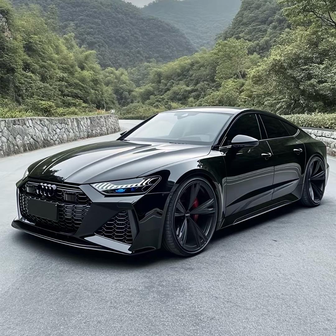 云龙二手车批发🚘