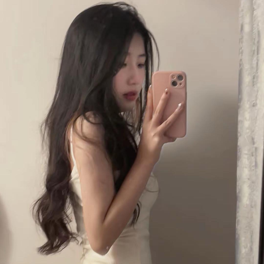 还要抱