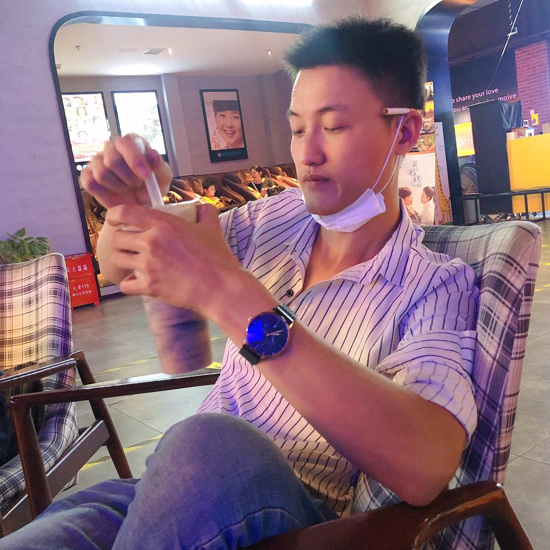 王者荣耀小菜鸡