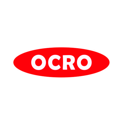 OCRO&厨具质造家