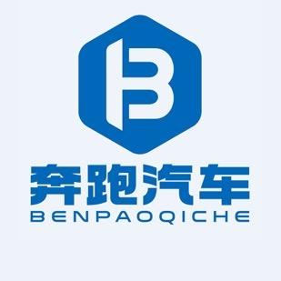 杭州奔跑汽车