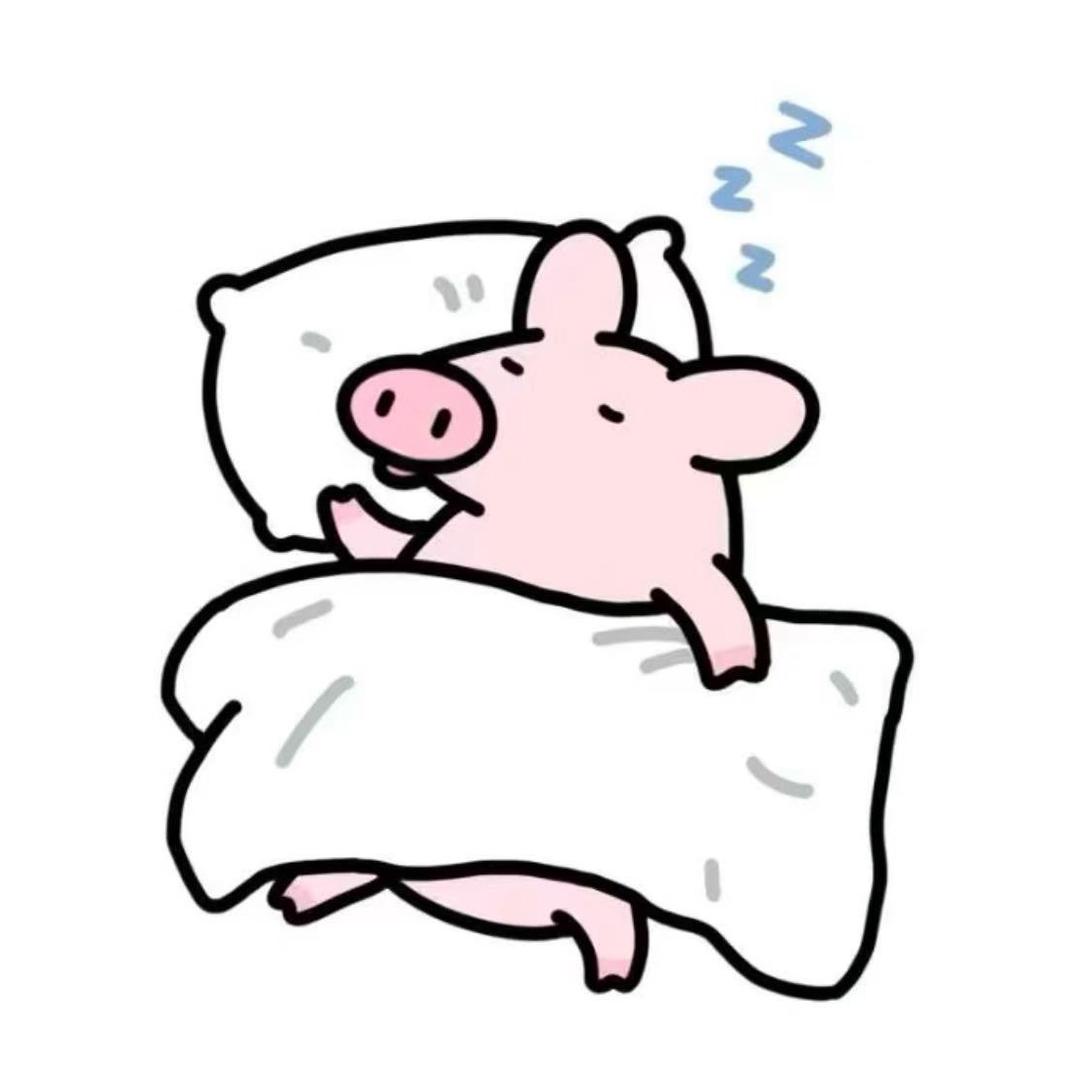 Zzzzz