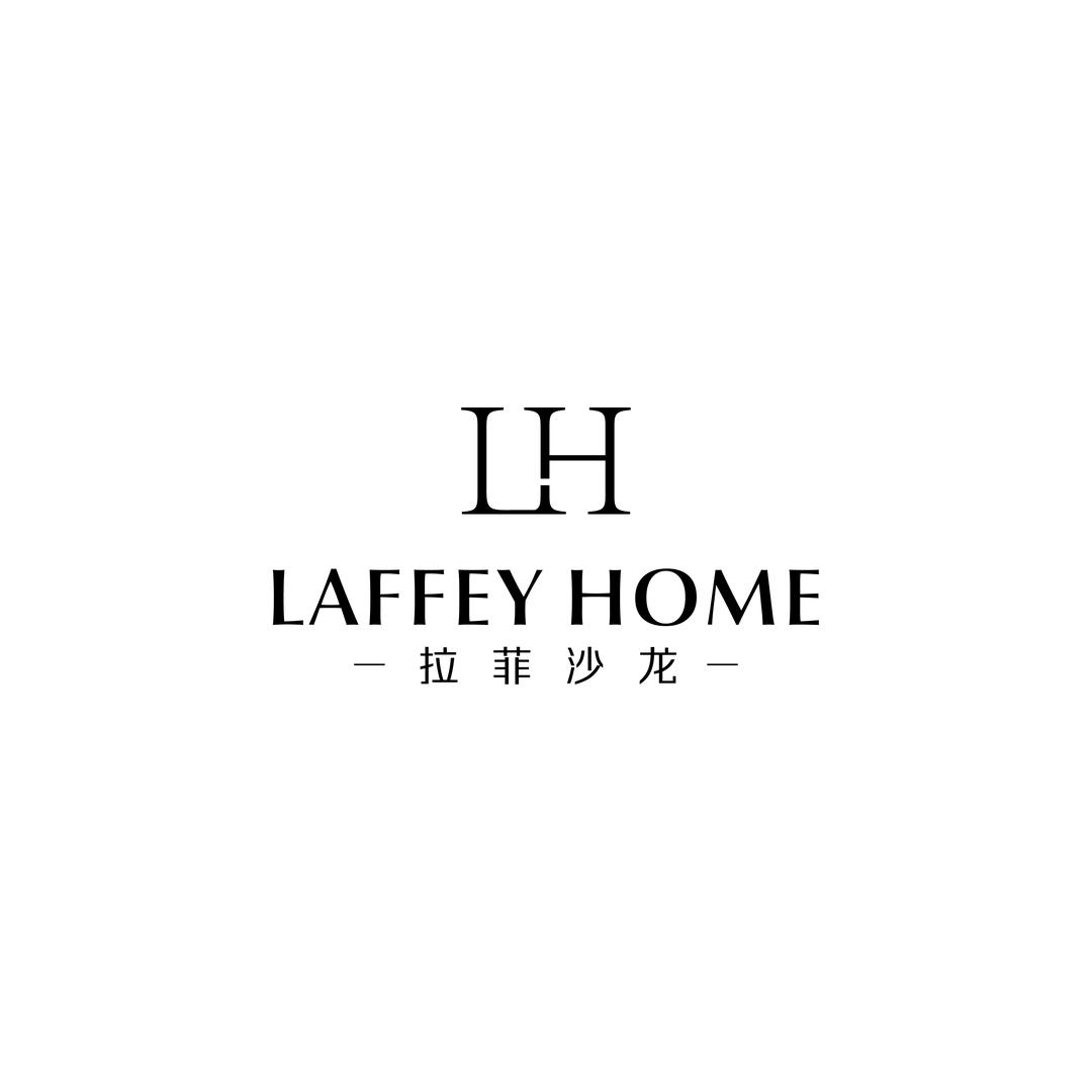 天津拉菲·发型设计中心