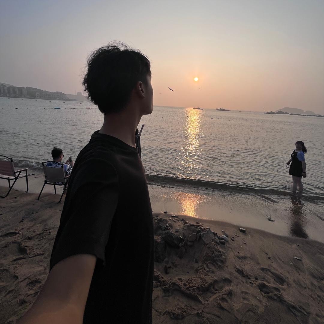 王宇博
