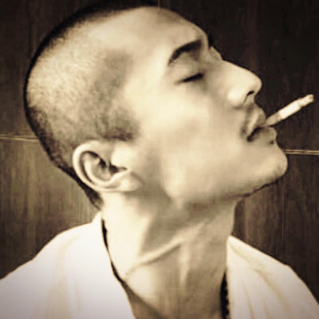 时间过了。