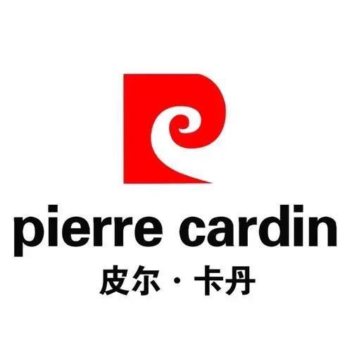 皮尔卡丹玲达专卖店