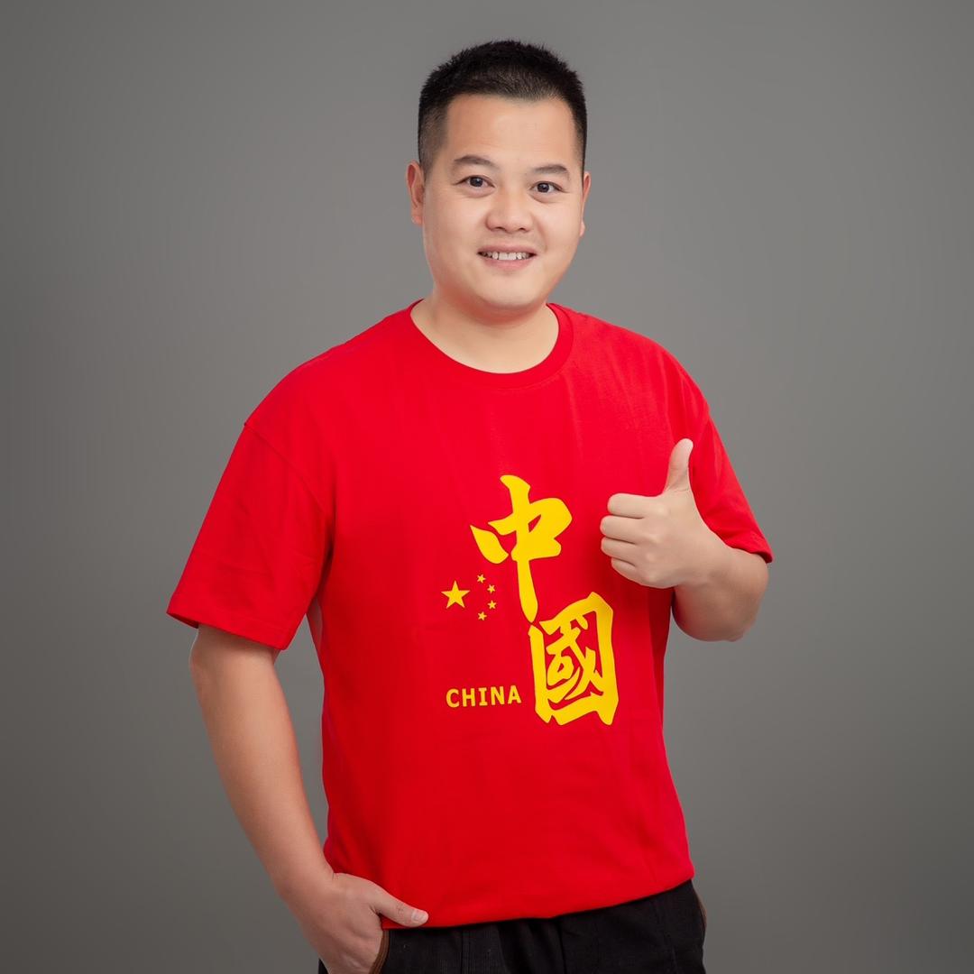 红哥谈谈车