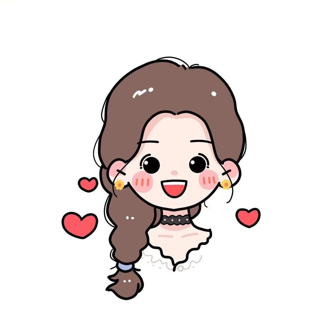ᥔᥦᥝᥱ ᥘᥣᥢᥴ💋
