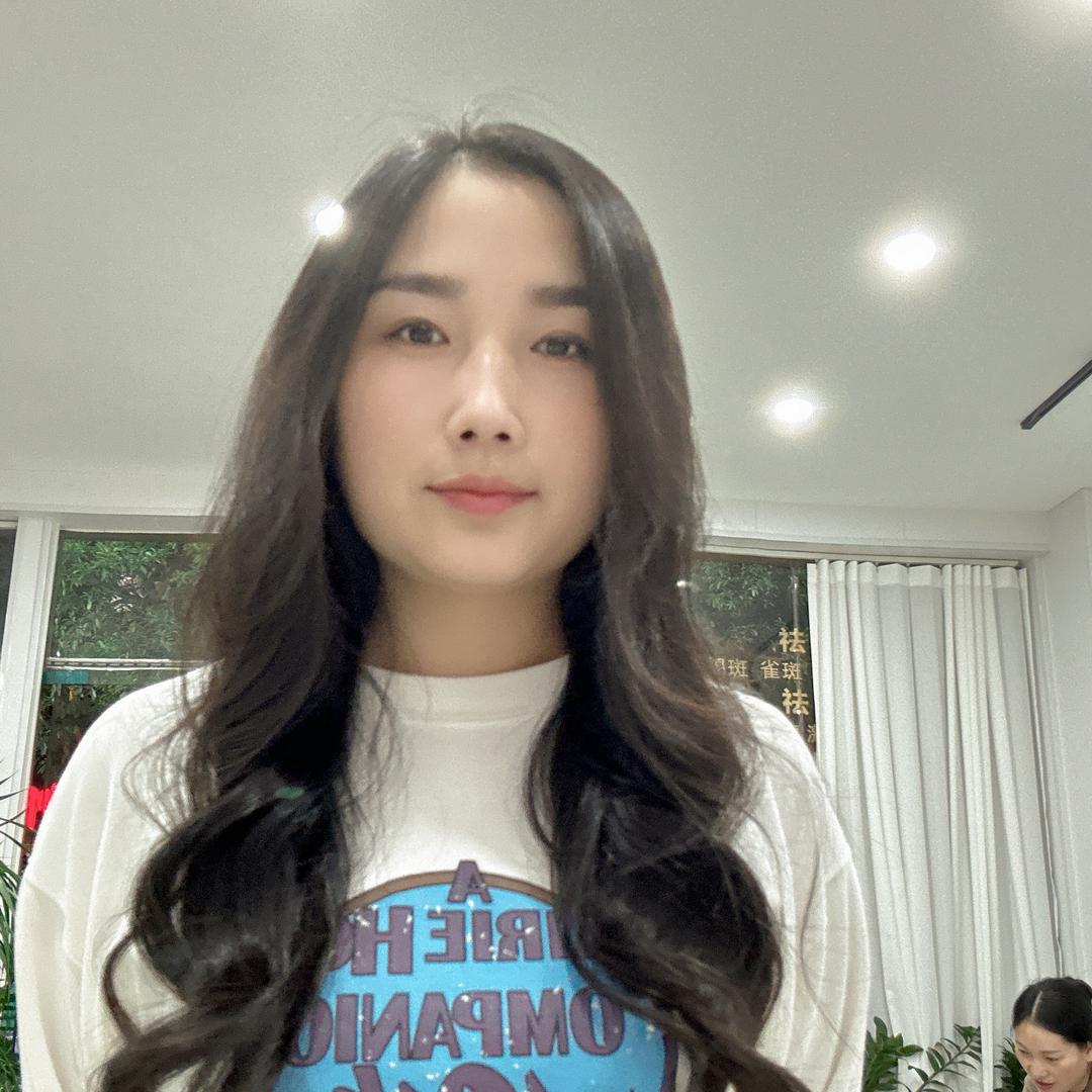 家小妹