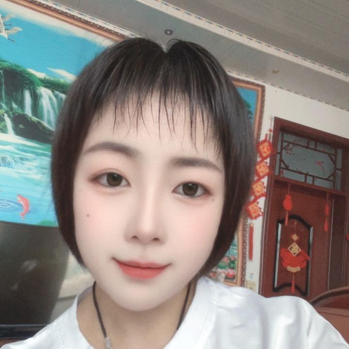 玉儿💫💕💕