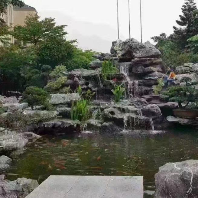 张 琛