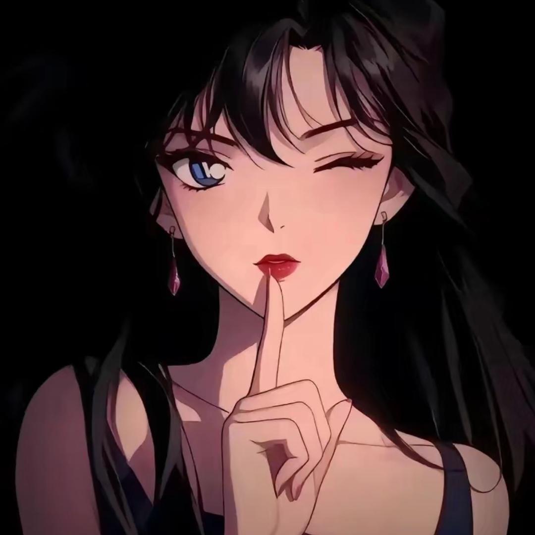 阿青