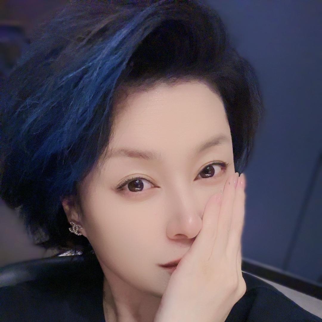 王铎《我们总把温柔留给别人》