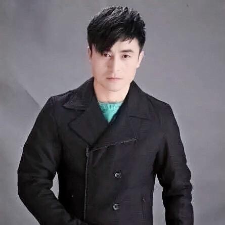 汝州衣哥小号