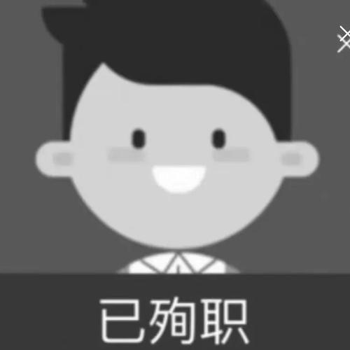 起纳