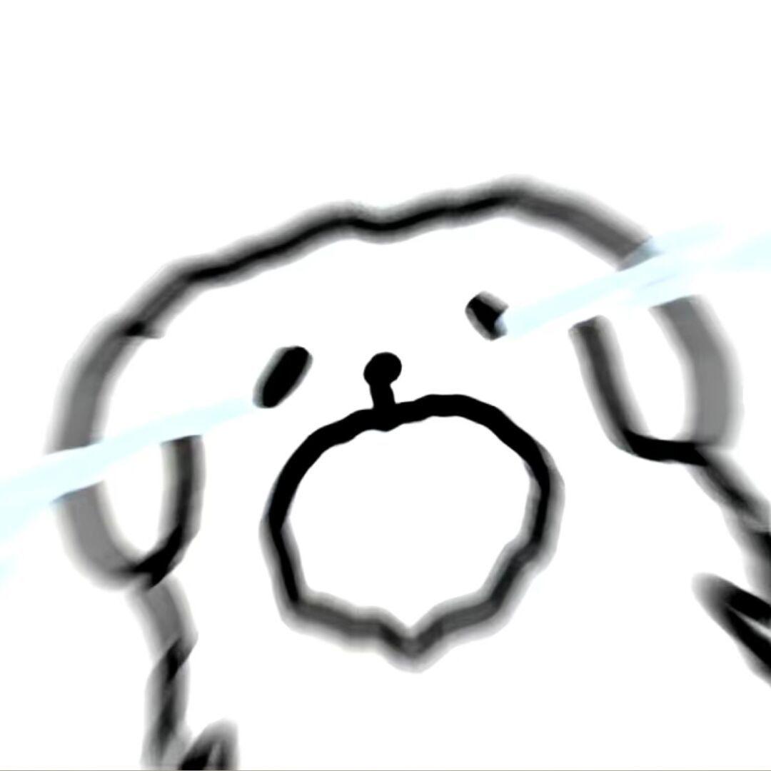 m0NESY