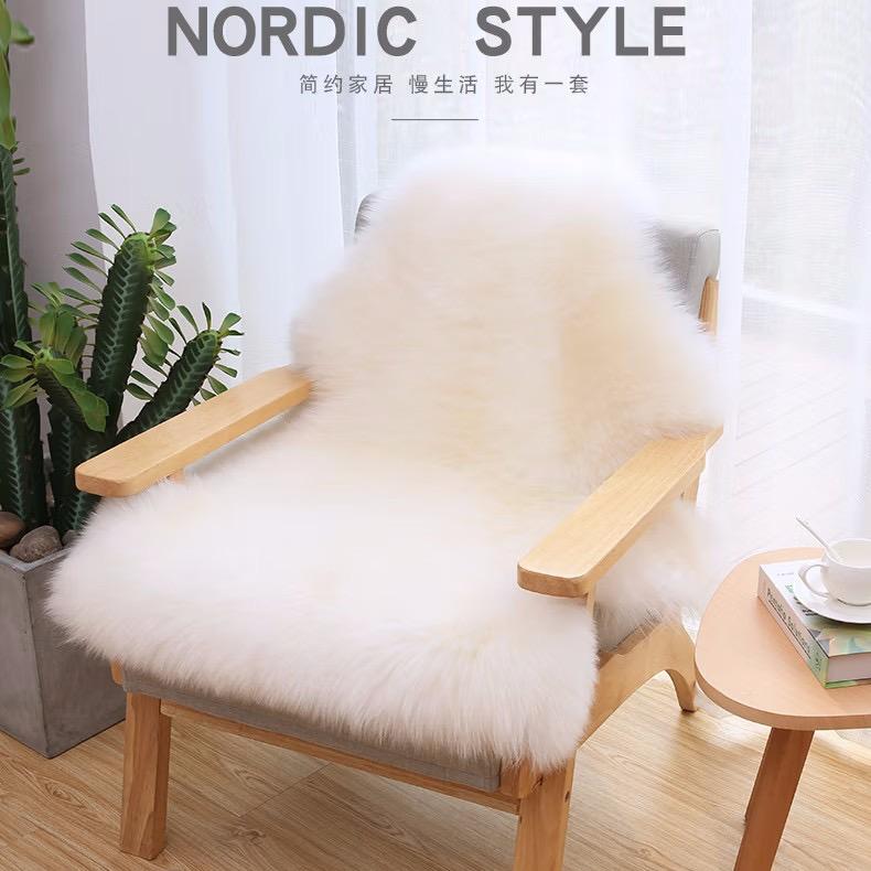 裘姿伊人家居旗舰店