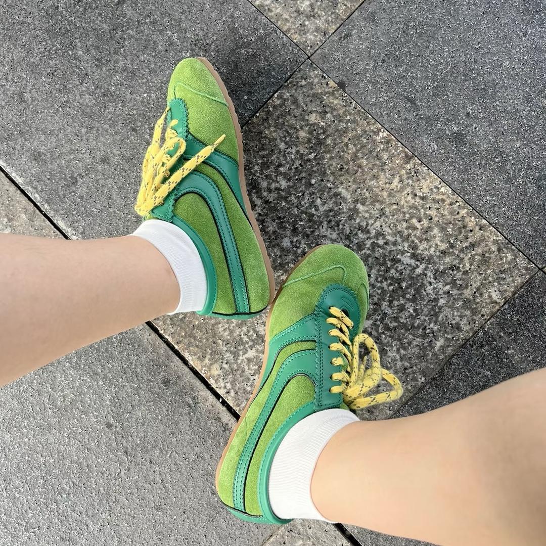 东莞米莱提贸易@冲哥