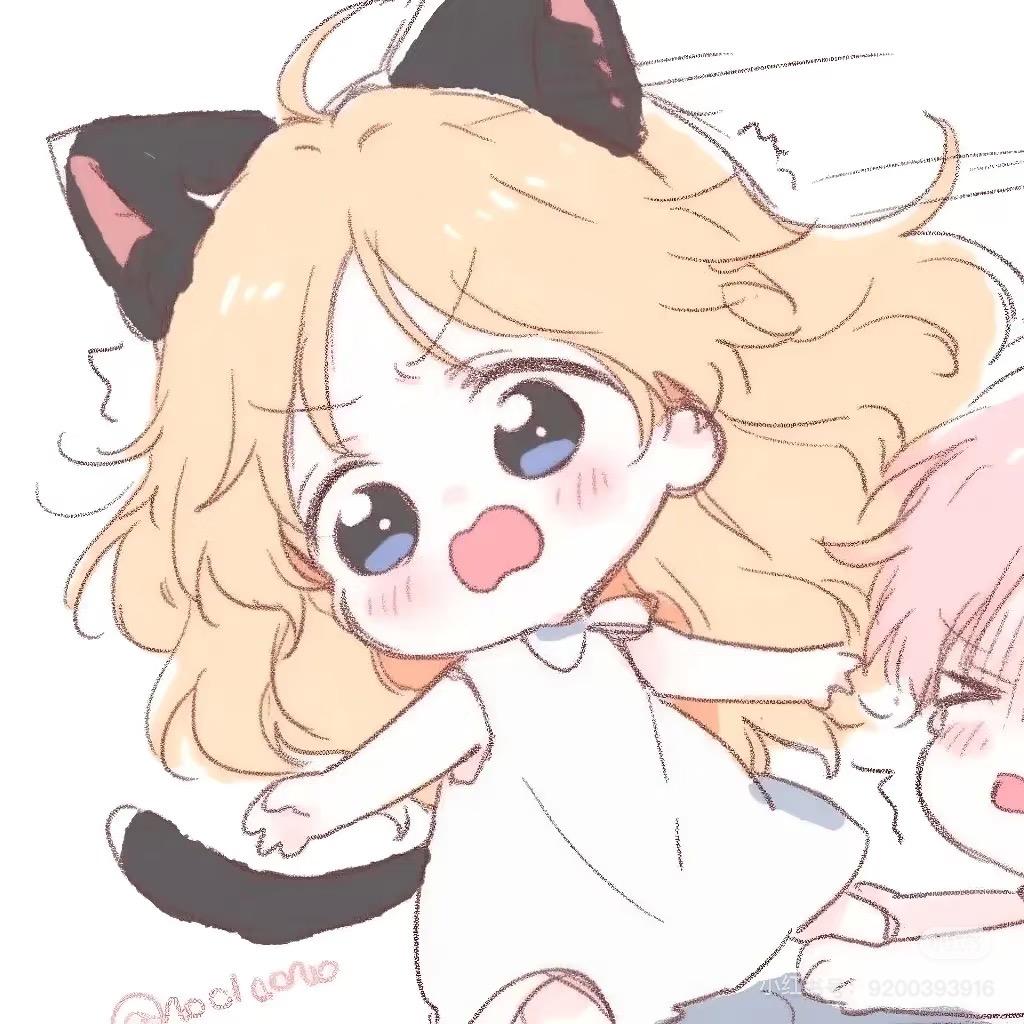 夏栀霏★