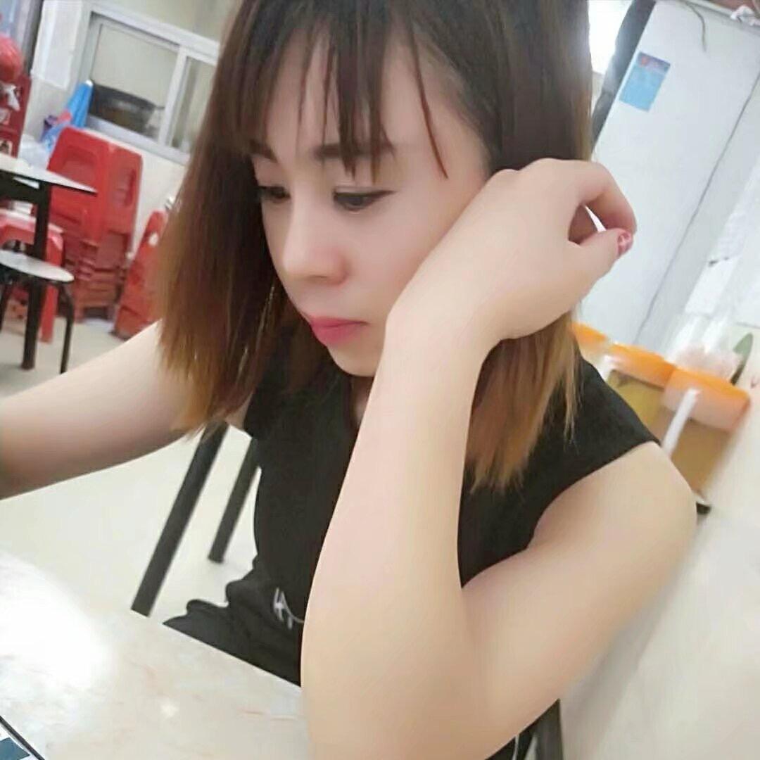 小紫玥