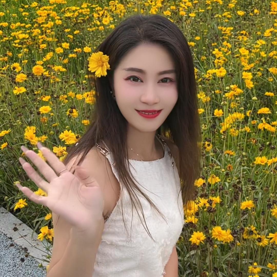 中青媛姐
