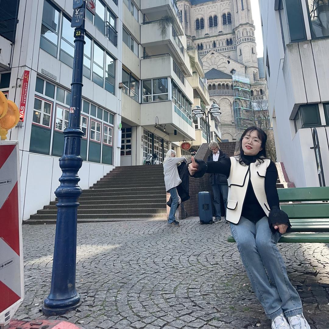 Meng