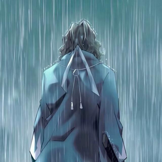 生死狙击2 阿滨