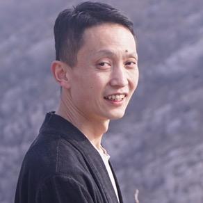 葛老板水果