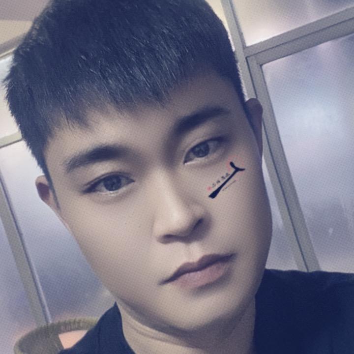 译铭🎶