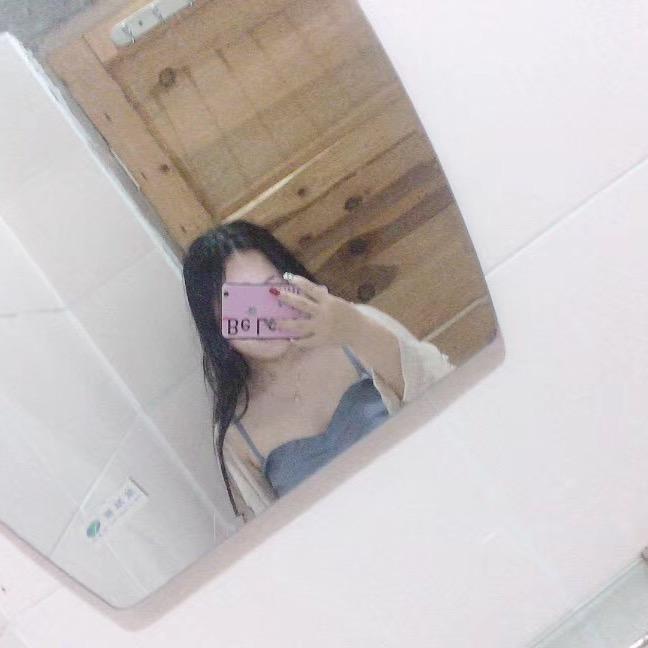 小梨子