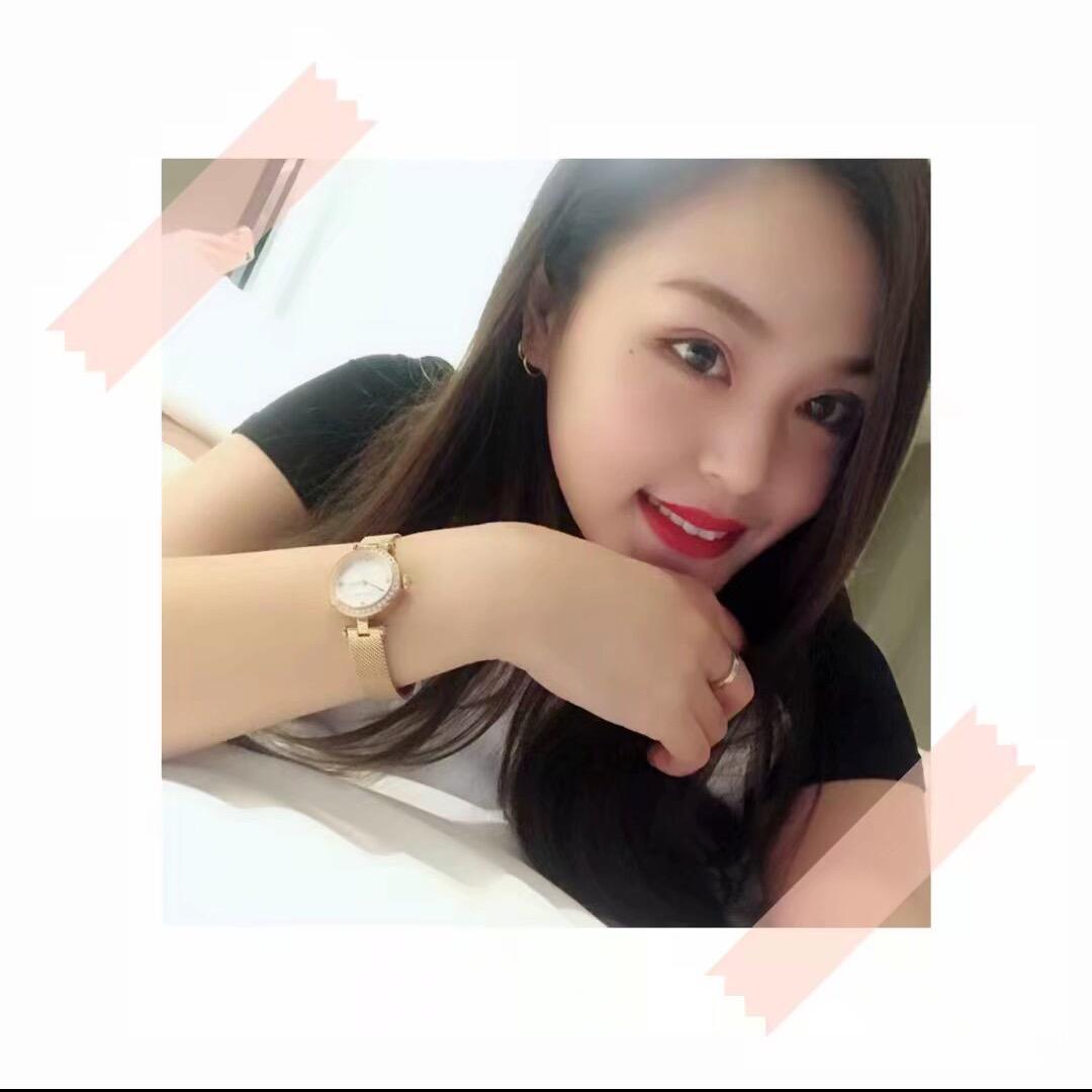 小米粒💫