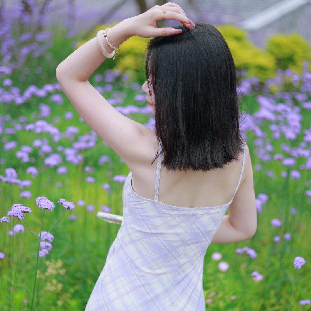 小榴芒🥭