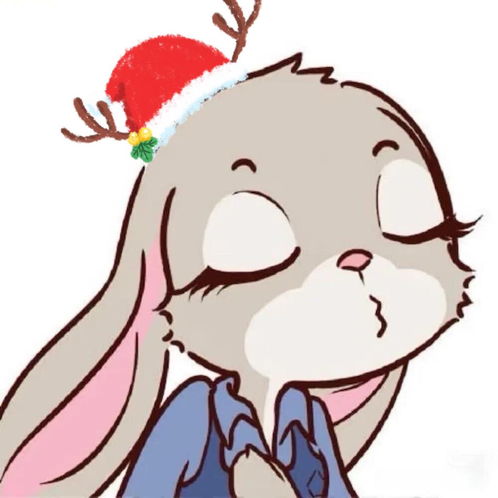 𝒮ℴ𝓃ℊ木子