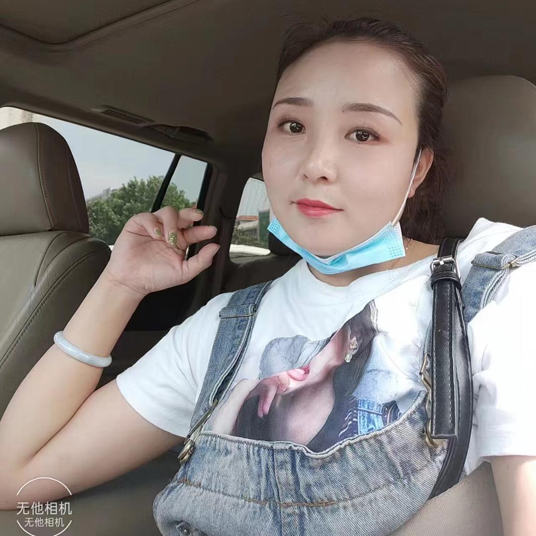 回忆酒巷（磊磊）