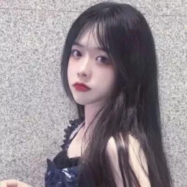 是小彭呀