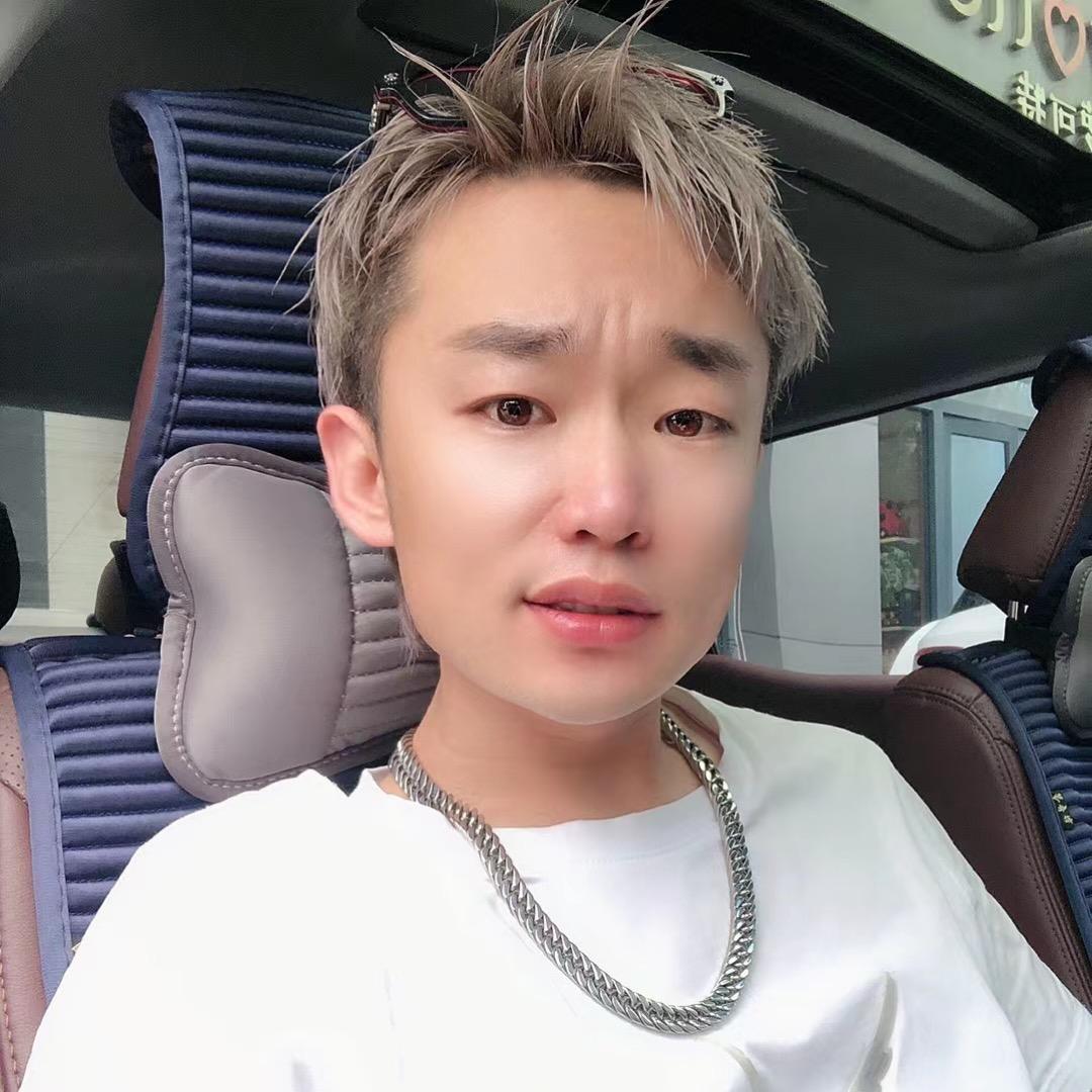 长春男士前刺杠把子